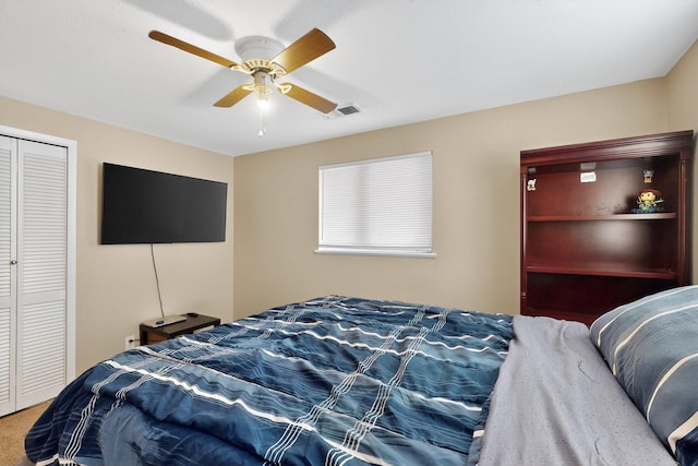 1017 Muriel St NE, Albuquerque, NM 87112 - photo 16