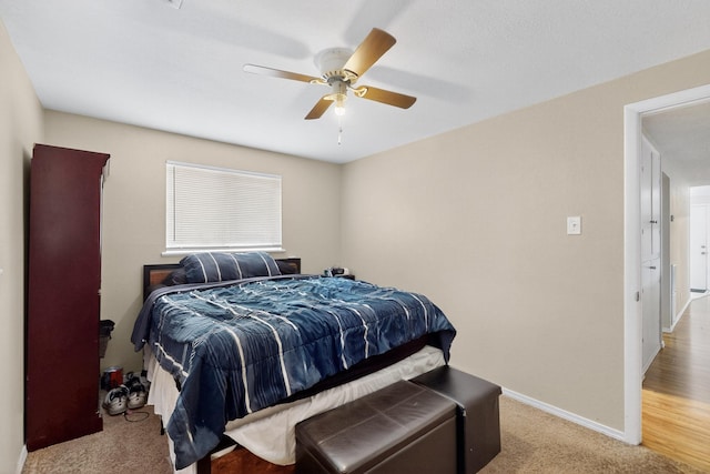 1017 Muriel St NE, Albuquerque, NM 87112 - photo 15