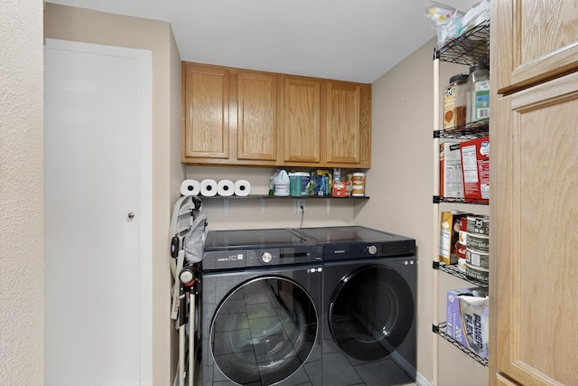 1017 Muriel St NE, Albuquerque, NM 87112 - photo 13
