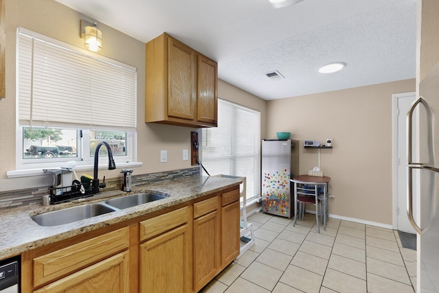 1017 Muriel St NE, Albuquerque, NM 87112 - photo 12