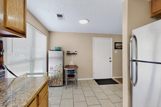1017 Muriel St NE, Albuquerque, NM 87112 - photo 11