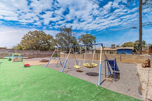 1017 Muriel St NE, Albuquerque, NM 87112 - photo 30