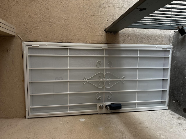 4601 Carlisle Blvd NE Unit D-8, Albuquerque, NM 87109 - photo 29