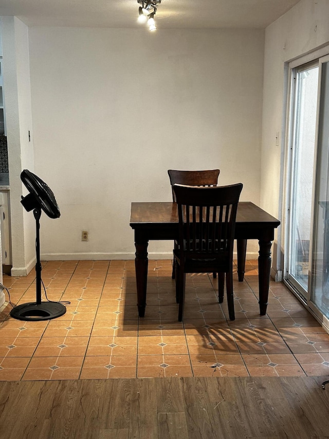4601 Carlisle Blvd NE Unit D-8, Albuquerque, NM 87109 - photo 8