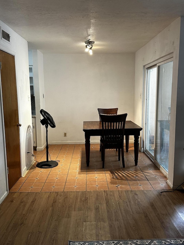 4601 Carlisle Blvd NE Unit D-8, Albuquerque, NM 87109 - photo 7