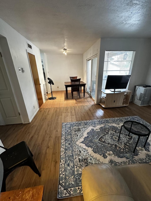 4601 Carlisle Blvd NE Unit D-8, Albuquerque, NM 87109 - photo 6