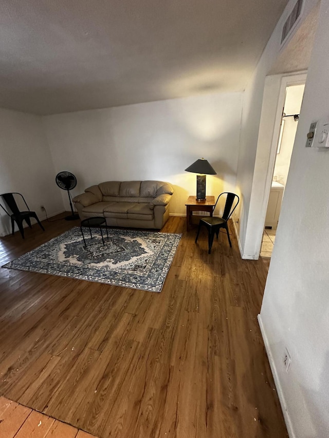4601 Carlisle Blvd NE Unit D-8, Albuquerque, NM 87109 - photo 5