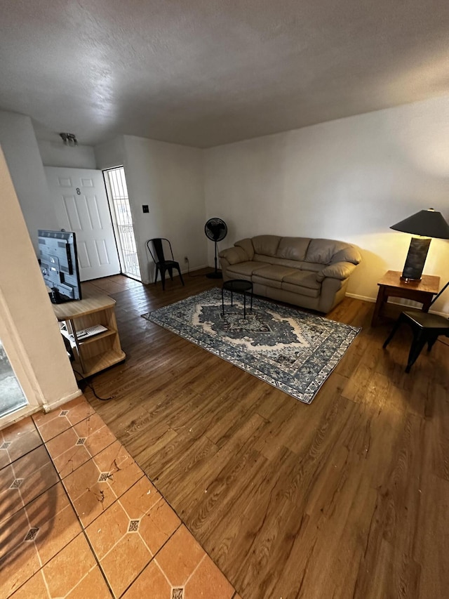 4601 Carlisle Blvd NE Unit D-8, Albuquerque, NM 87109 - photo 4