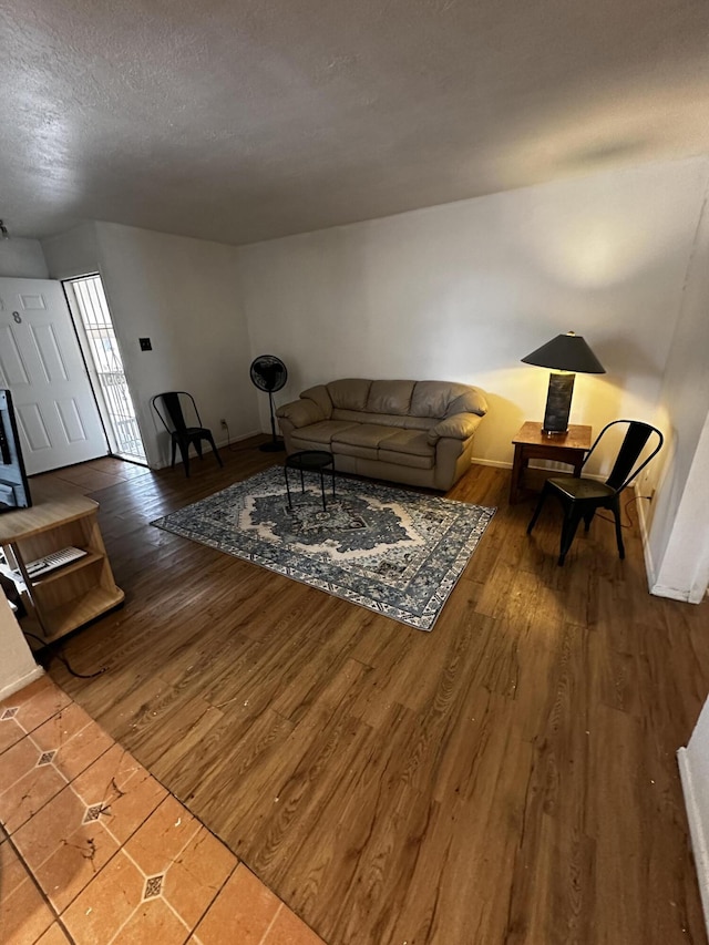 4601 Carlisle Blvd NE Unit D-8, Albuquerque, NM 87109 - photo 3