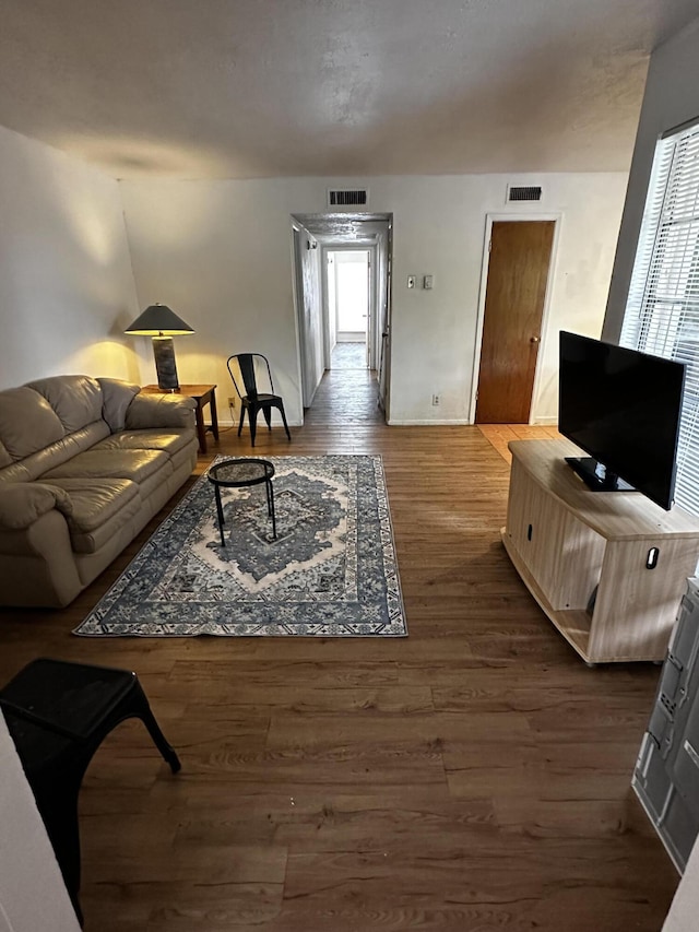 4601 Carlisle Blvd NE Unit D-8, Albuquerque, NM 87109 - photo 2