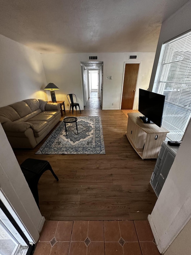 4601 Carlisle Blvd NE Unit D-8, Albuquerque, NM 87109 - photo 1