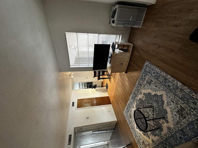 4601 Carlisle Blvd NE Unit D-8, Albuquerque, NM 87109 - photo 27