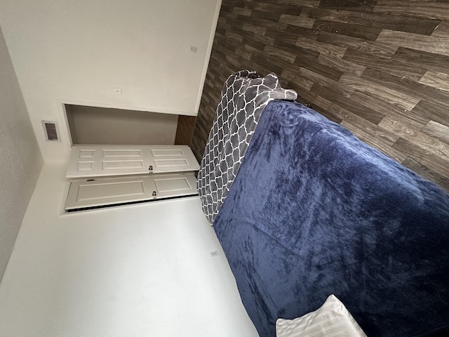 4601 Carlisle Blvd NE Unit D-8, Albuquerque, NM 87109 - photo 26