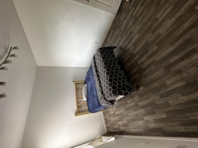 4601 Carlisle Blvd NE Unit D-8, Albuquerque, NM 87109 - photo 25
