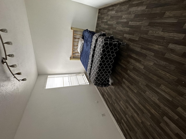 4601 Carlisle Blvd NE Unit D-8, Albuquerque, NM 87109 - photo 24