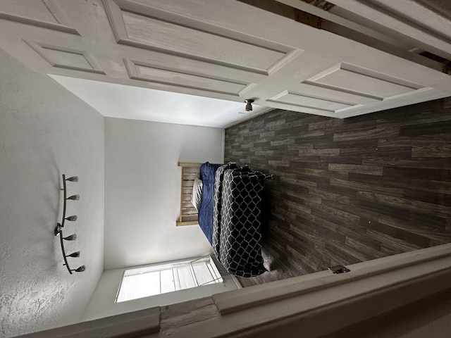 4601 Carlisle Blvd NE Unit D-8, Albuquerque, NM 87109 - photo 23