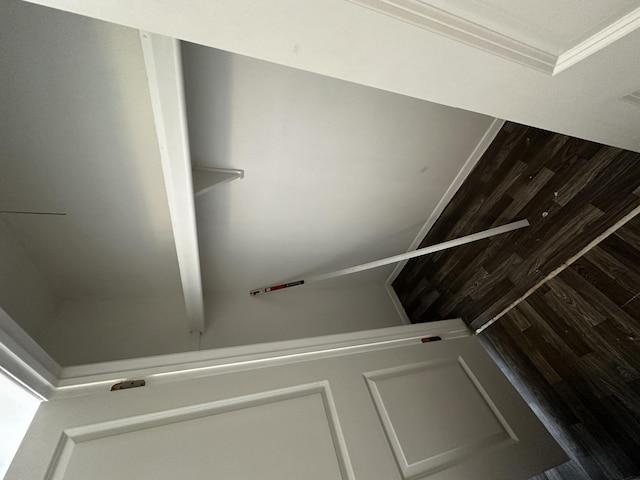 4601 Carlisle Blvd NE Unit D-8, Albuquerque, NM 87109 - photo 22