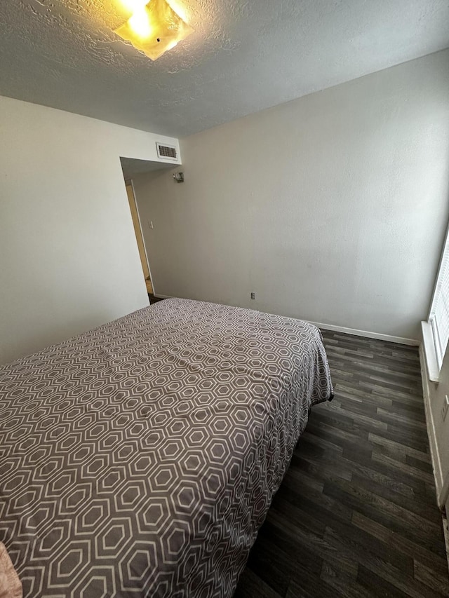 4601 Carlisle Blvd NE Unit D-8, Albuquerque, NM 87109 - photo 21