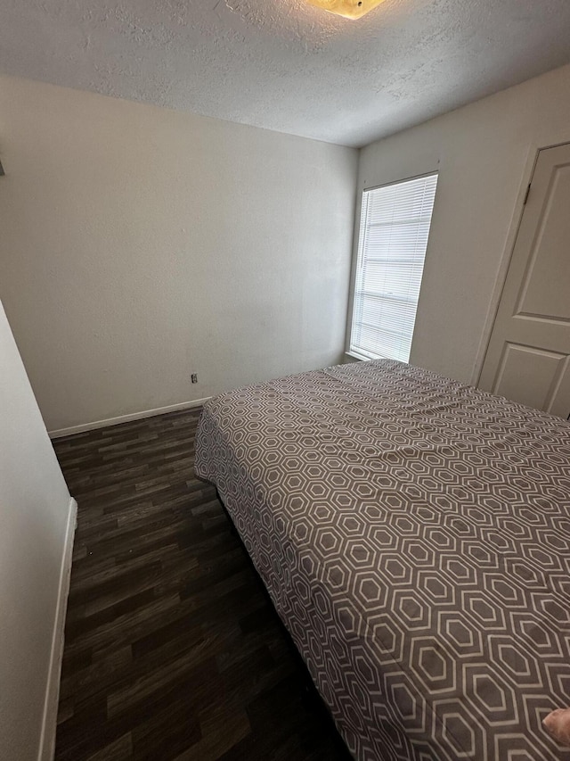 4601 Carlisle Blvd NE Unit D-8, Albuquerque, NM 87109 - photo 20