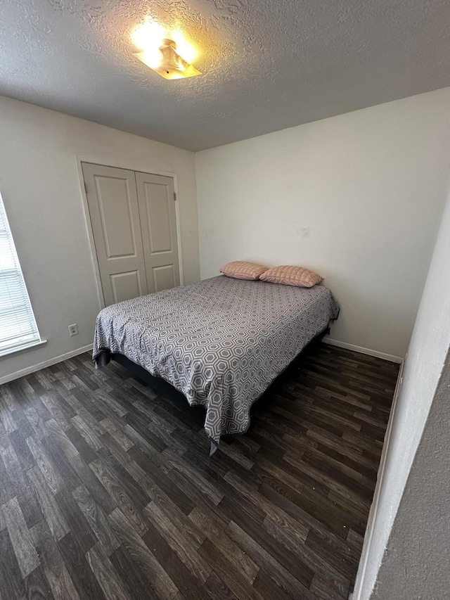 4601 Carlisle Blvd NE Unit D-8, Albuquerque, NM 87109 - photo 19