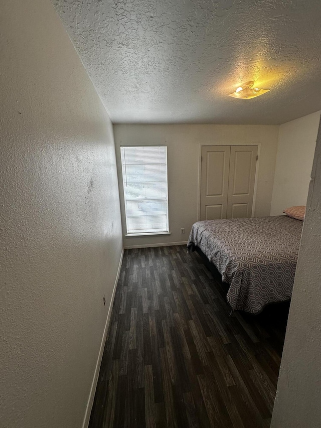 4601 Carlisle Blvd NE Unit D-8, Albuquerque, NM 87109 - photo 18