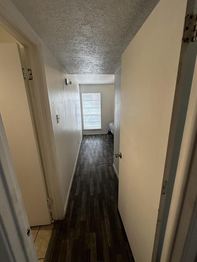 4601 Carlisle Blvd NE Unit D-8, Albuquerque, NM 87109 - photo 17