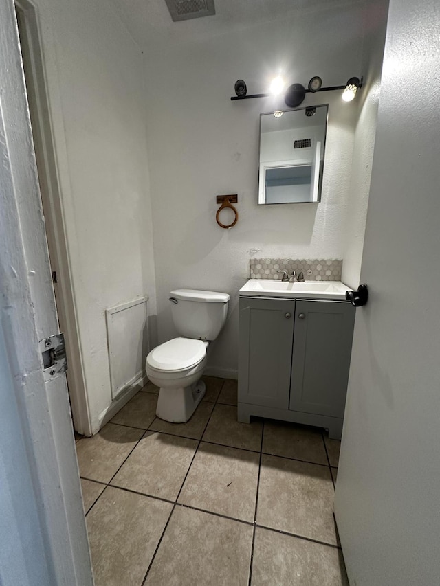 4601 Carlisle Blvd NE Unit D-8, Albuquerque, NM 87109 - photo 16