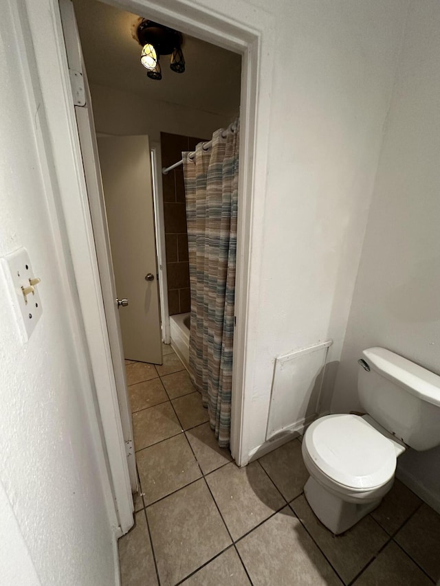 4601 Carlisle Blvd NE Unit D-8, Albuquerque, NM 87109 - photo 15
