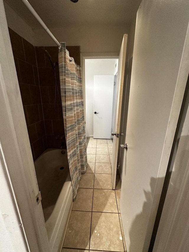 4601 Carlisle Blvd NE Unit D-8, Albuquerque, NM 87109 - photo 14