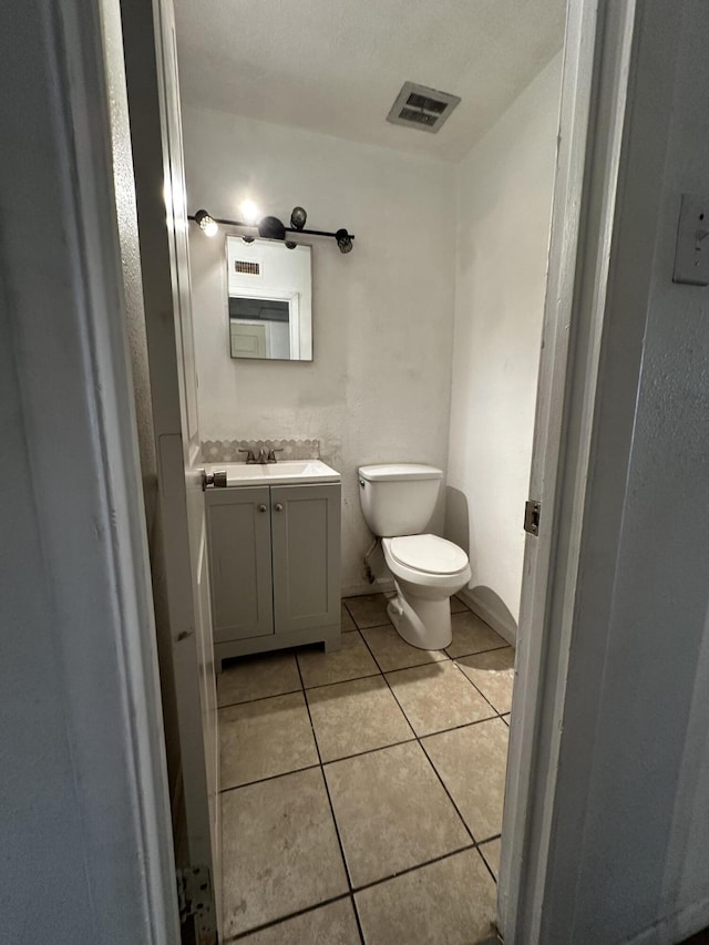 4601 Carlisle Blvd NE Unit D-8, Albuquerque, NM 87109 - photo 13