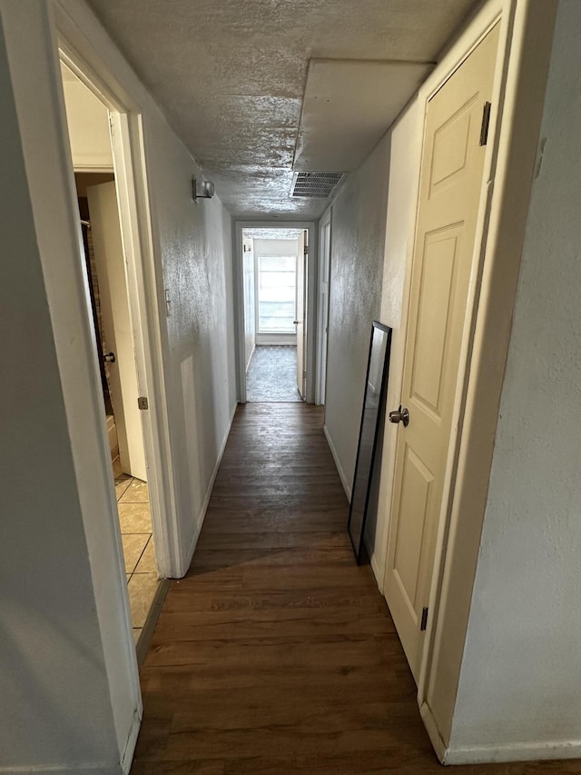 4601 Carlisle Blvd NE Unit D-8, Albuquerque, NM 87109 - photo 12