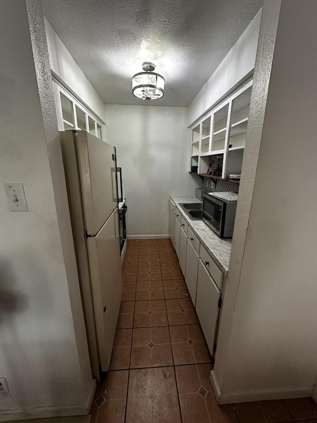 4601 Carlisle Blvd NE Unit D-8, Albuquerque, NM 87109 - photo 11