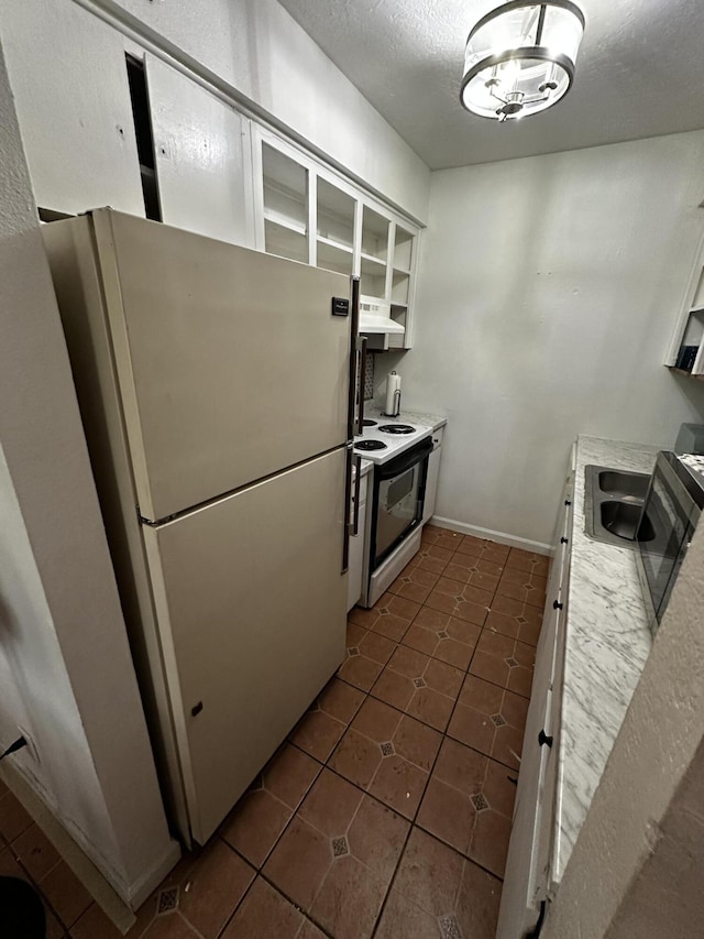 4601 Carlisle Blvd NE Unit D-8, Albuquerque, NM 87109 - photo 9