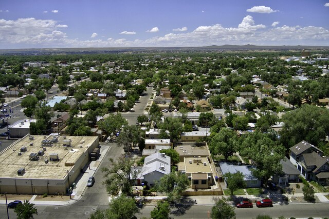 1105 Orchard Pl NW, Albuquerque, NM 87102 - photo 26