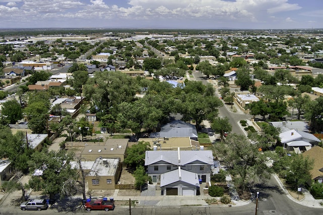 1105 Orchard Pl NW, Albuquerque, NM 87102 - photo 25