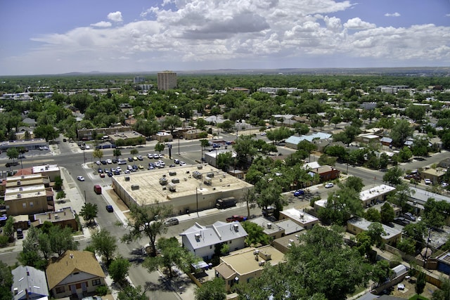 1105 Orchard Pl NW, Albuquerque, NM 87102 - photo 24