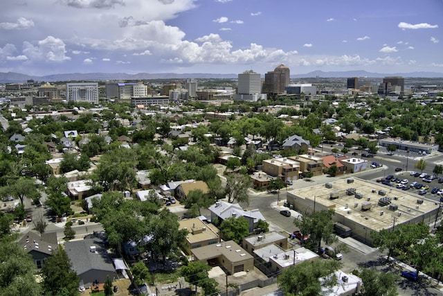 1105 Orchard Pl NW, Albuquerque, NM 87102 - photo 23