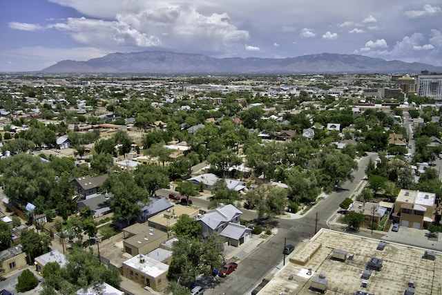 1105 Orchard Pl NW, Albuquerque, NM 87102 - photo 22