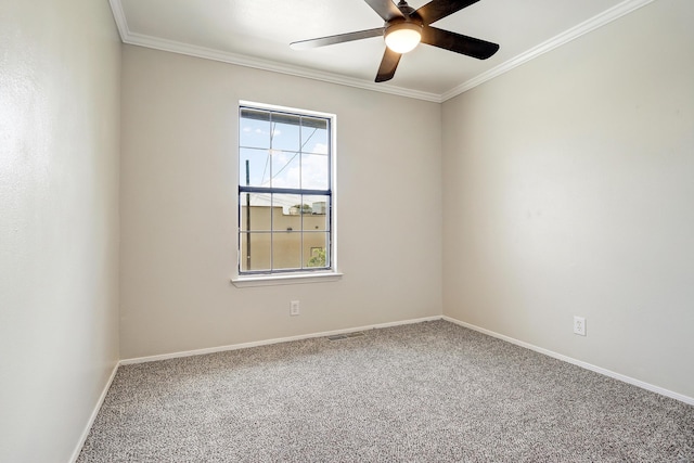 1105 Orchard Pl NW, Albuquerque, NM 87102 - photo 21