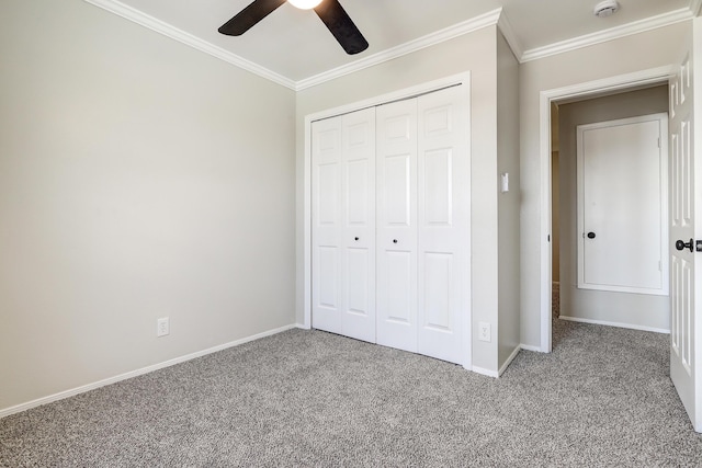 1105 Orchard Pl NW, Albuquerque, NM 87102 - photo 20