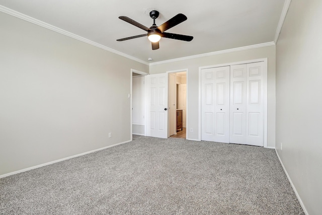 1105 Orchard Pl NW, Albuquerque, NM 87102 - photo 19