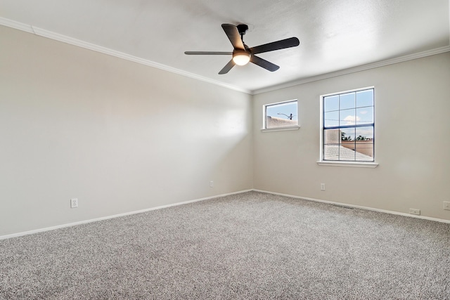 1105 Orchard Pl NW, Albuquerque, NM 87102 - photo 18