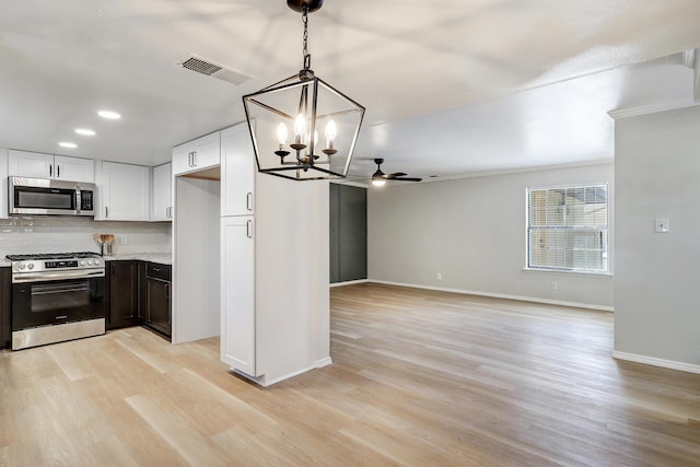 1105 Orchard Pl NW, Albuquerque, NM 87102 - photo 15
