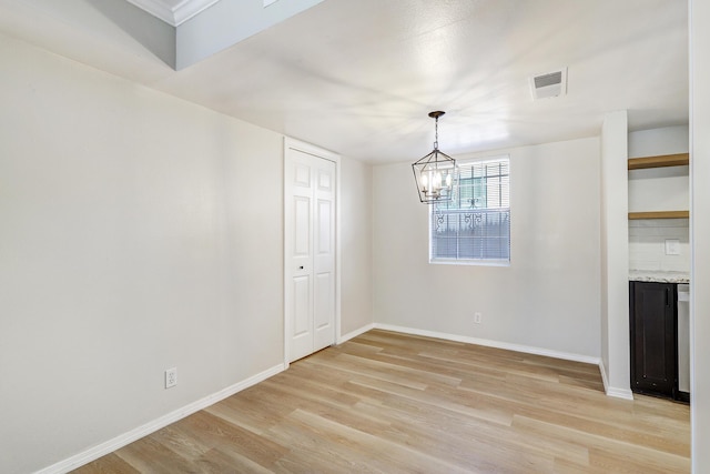 1105 Orchard Pl NW, Albuquerque, NM 87102 - photo 14