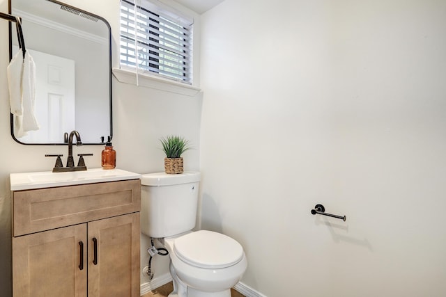 1105 Orchard Pl NW, Albuquerque, NM 87102 - photo 13
