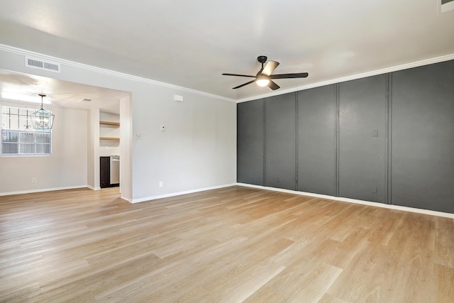 1105 Orchard Pl NW, Albuquerque, NM 87102 - photo 12
