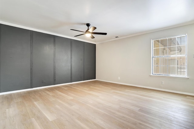 1105 Orchard Pl NW, Albuquerque, NM 87102 - photo 11