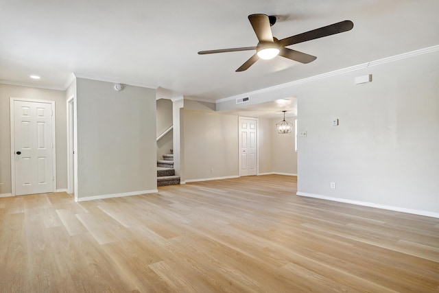 1105 Orchard Pl NW, Albuquerque, NM 87102 - photo 10