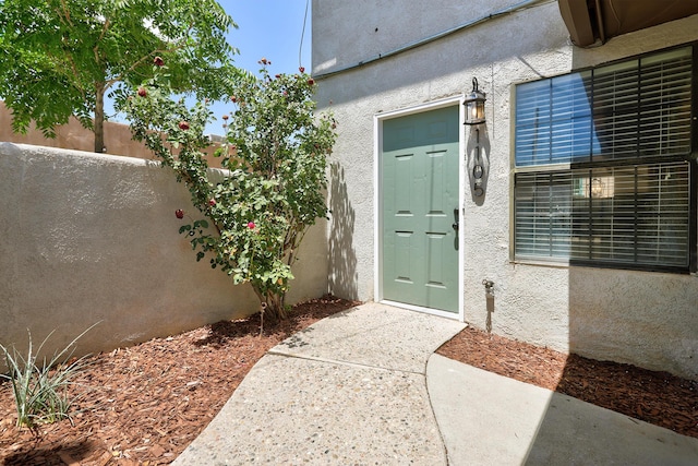 1105 Orchard Pl NW, Albuquerque, NM 87102 - photo 9