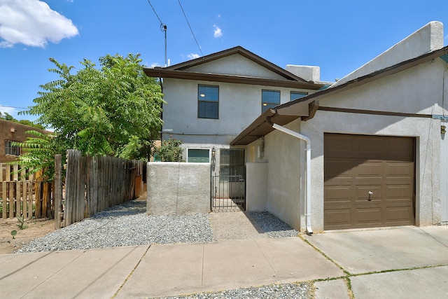1105 Orchard Pl NW, Albuquerque, NM 87102 - photo 7
